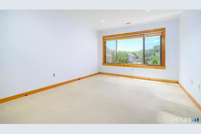 1 Winterberry Lane #1, Ridgefield, CT 06877 - Photo 21