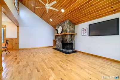 1 Winterberry Lane #1, Ridgefield, CT 06877 - Photo 7