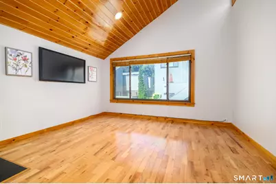 1 Winterberry Lane #1, Ridgefield, CT 06877 - Photo 5