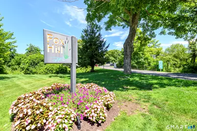 1 Winterberry Lane #1, Ridgefield, CT 06877 - Photo 1
