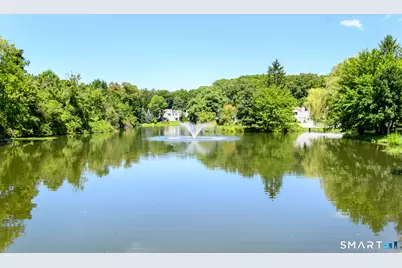 1 Winterberry Lane #1, Ridgefield, CT 06877 - Photo 25