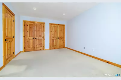 1 Winterberry Lane #1, Ridgefield, CT 06877 - Photo 19