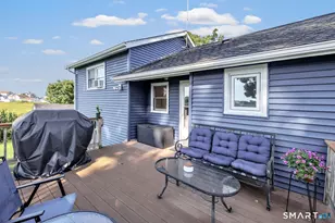 7 Chester St, Milford, CT 06460 - Photo 33