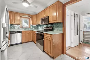 7 Chester St, Milford, CT 06460 - Photo 13