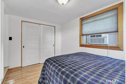7 Chester Street, Milford, CT 06460 - Photo 9