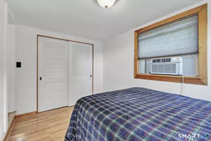 7 Chester St, Milford, CT 06460 - Photo 9