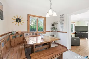 7 Chester St, Milford, CT 06460 - Photo 11