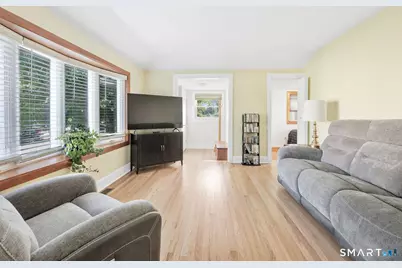 7 Chester Street, Milford, CT 06460 - Photo 7