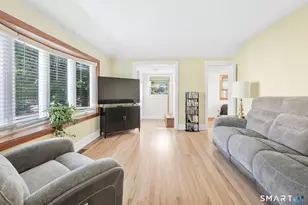 7 Chester St, Milford, CT 06460 - Photo 7