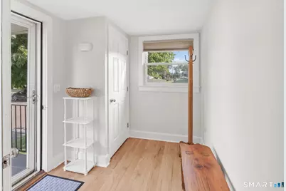 7 Chester Street, Milford, CT 06460 - Photo 5