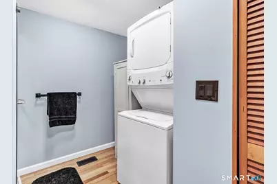7 Chester Street, Milford, CT 06460 - Photo 23