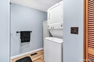 7 Chester St, Milford, CT 06460 - Photo 23