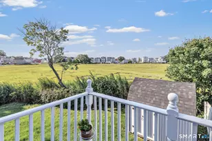 7 Chester St, Milford, CT 06460 - Photo 31