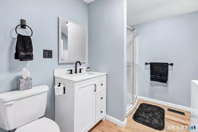 7 Chester Street, Milford, CT 06460 - Photo 21