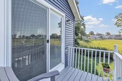 7 Chester Street, Milford, CT 06460 - Photo 29