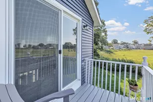 7 Chester St, Milford, CT 06460 - Photo 29