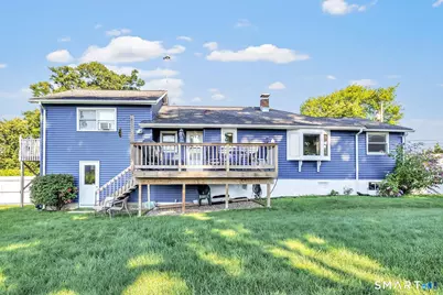 7 Chester Street, Milford, CT 06460 - Photo 37