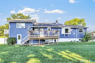 7 Chester St, Milford, CT 06460 - Photo 37