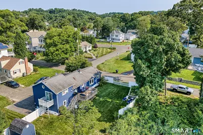 7 Chester Street, Milford, CT 06460 - Photo 35