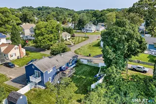 7 Chester St, Milford, CT 06460 - Photo 35
