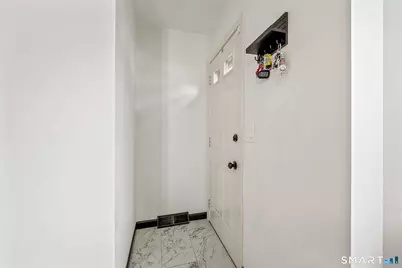 1561 East Main Street #10, Meriden, CT 06450 - Photo 11