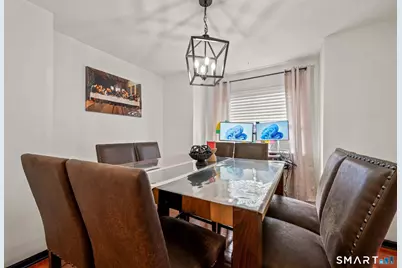 1561 East Main Street #10, Meriden, CT 06450 - Photo 17