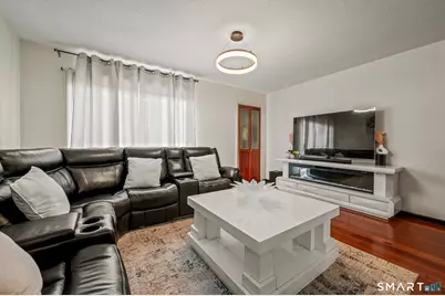 1561 East Main Street #10, Meriden, CT 06450 - Photo 15