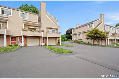 1561 East Main Street #10, Meriden, CT 06450 - Photo 3