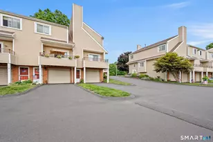 1561 E Main St, Meriden, CT 06450 - Photo 3