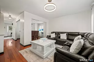 1561 E Main St, Meriden, CT 06450 - Photo 9