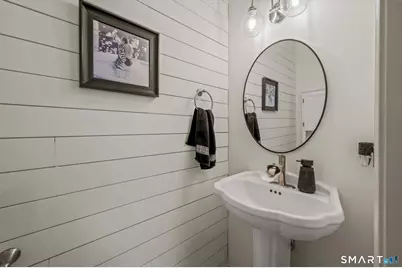 1561 East Main Street #10, Meriden, CT 06450 - Photo 29