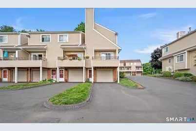 1561 East Main Street #10, Meriden, CT 06450 - Photo 5