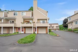 1561 E Main St, Meriden, CT 06450 - Photo 5