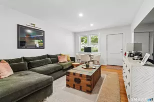 12 Husted Ln, New Canaan, CT 06840 - Photo 5