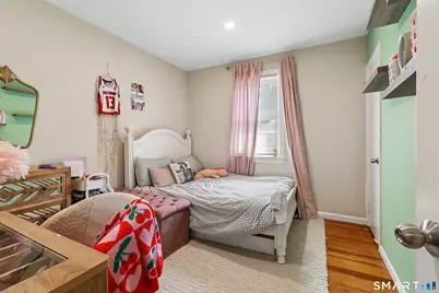 12 Husted Lane #3, New Canaan, CT 06840 - Photo 13