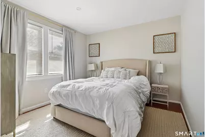12 Husted Lane #3, New Canaan, CT 06840 - Photo 11