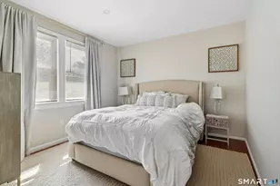12 Husted Ln, New Canaan, CT 06840 - Photo 11