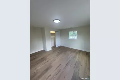 62 Benham Avenue, Waterford, CT 06375 - Photo 15