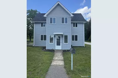 62 Benham Avenue, Waterford, CT 06375 - Photo 1
