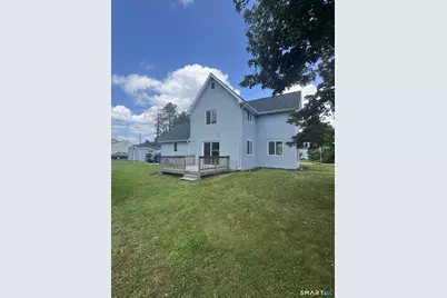 62 Benham Avenue, Waterford, CT 06375 - Photo 3