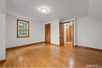 37 Pilgrim Drive, Windsor, CT 06095 - Photo 29