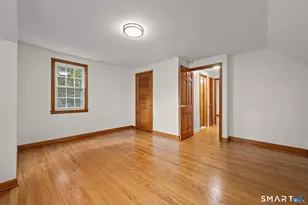 37 Pilgrim Dr, Windsor, CT 06095 - Photo 29