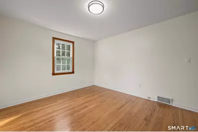 37 Pilgrim Drive, Windsor, CT 06095 - Photo 19