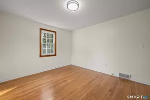 37 Pilgrim Dr, Windsor, CT 06095 - Photo 19