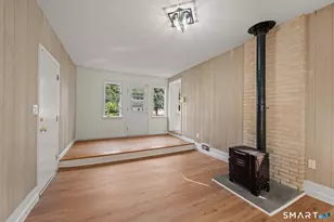 37 Pilgrim Dr, Windsor, CT 06095 - Photo 35
