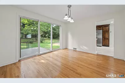 37 Pilgrim Drive, Windsor, CT 06095 - Photo 9