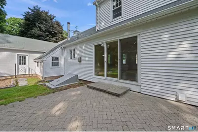 37 Pilgrim Drive, Windsor, CT 06095 - Photo 37