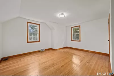 37 Pilgrim Drive, Windsor, CT 06095 - Photo 25