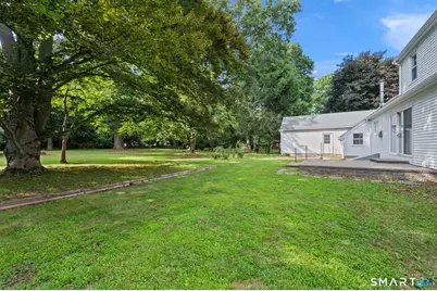 37 Pilgrim Drive, Windsor, CT 06095 - Photo 39