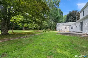 37 Pilgrim Dr, Windsor, CT 06095 - Photo 39